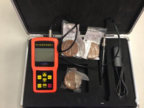 常州德圖精密儀器 持續(xù)引進(jìn)新產(chǎn)品，滿足家用電器研發(fā)需求