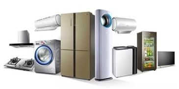 健康風(fēng)席卷家電市場(chǎng) 軟件開發(fā)蘊(yùn)藏巨大商機(jī)